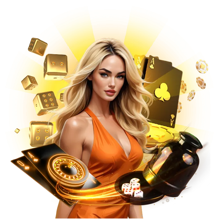 4x4bet123 เข้าสู่ระบบ