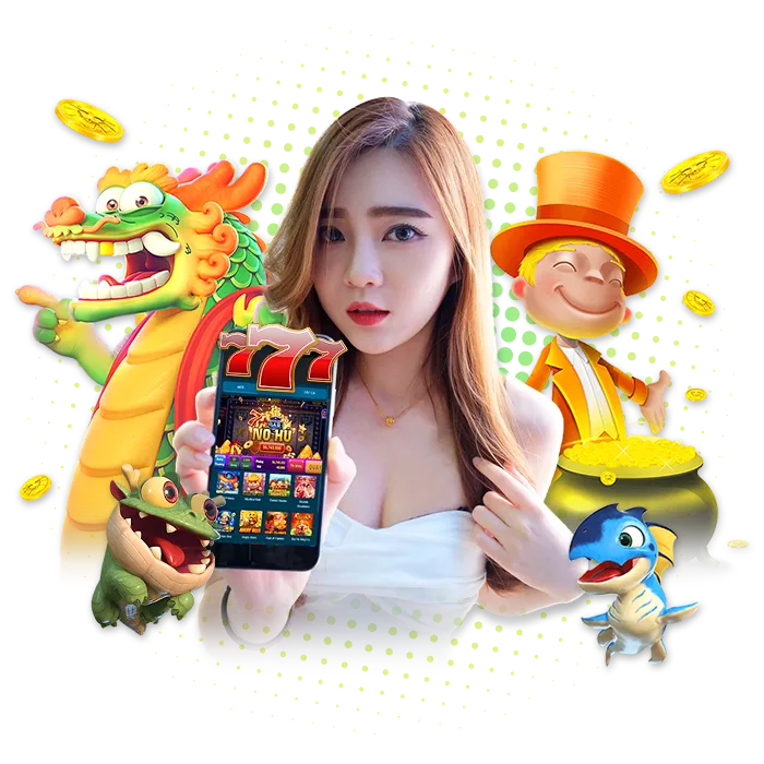 4x4bet123 เว็บตรง