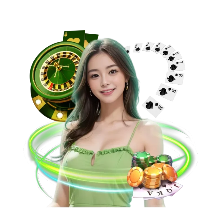 เว็บ 4x4bet